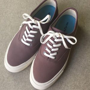 Seavees casual sneaker